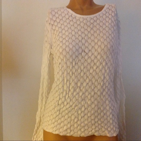 🎈Light sweater - Picture 3 of 8